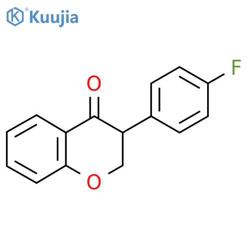 KBU2046 structure
