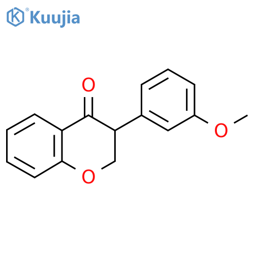 1143863-71-1 structure