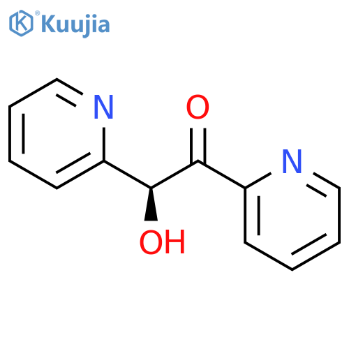 Carbamothioic acid,(1,1-dimethylethyl)(phenylmethyl)-, S-ethyl ester (9CI) structure