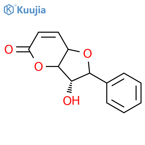 (+)-7,8-di-epi-altholactone structure