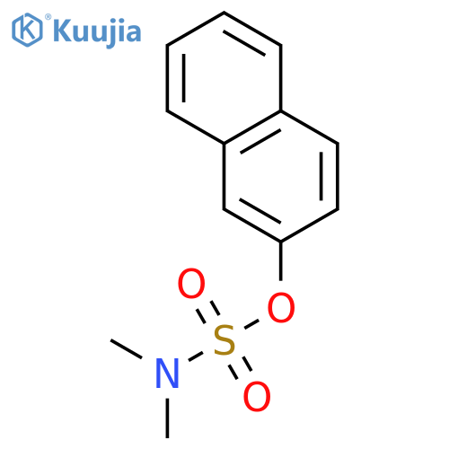 1145-08-0 structure