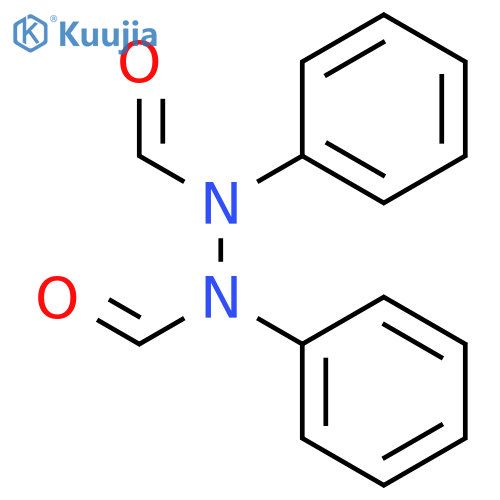 114526-99-7 structure