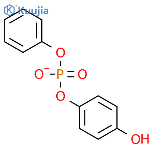 4-HO-DPHP structure