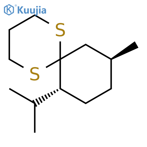 114529-48-5 structure