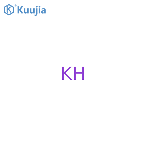 4H-1-Benzopyran-4-one,5,7-dihydroxy-2-[4-hydroxy-3,5-bis(3-methyl-2-buten-1-yl)phenyl]- structure