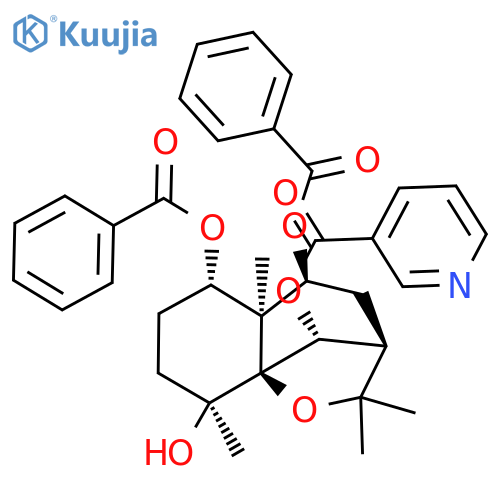 Regelidine structure