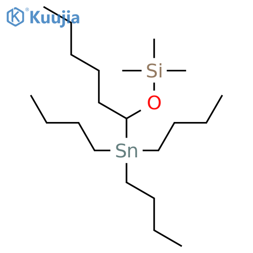 114551-26-7 structure