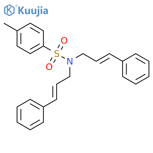 114600-28-1 structure