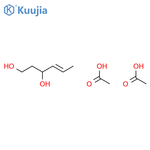 114628-86-3 structure
