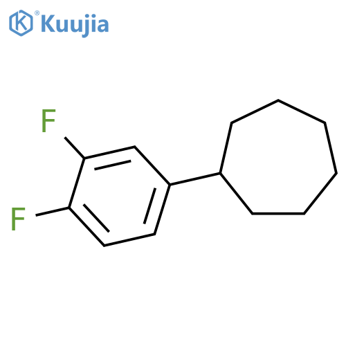 1146593-96-5 structure