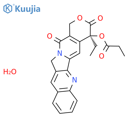 1147090-72-9 structure
