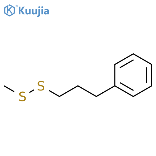 114764-12-4 structure