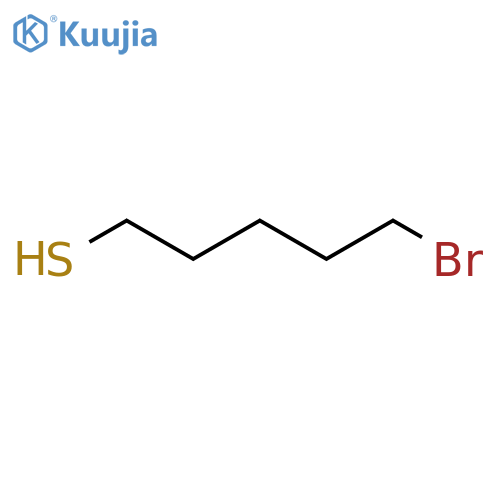 NA structure