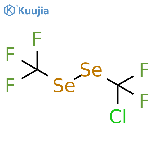 114915-04-7 structure