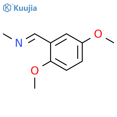 114943-72-5 structure