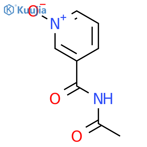 114951-32-5 structure