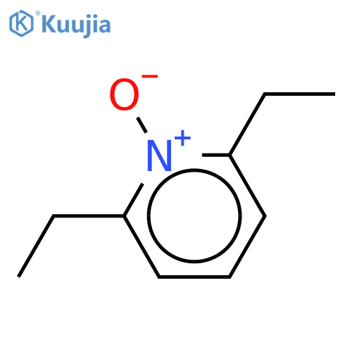 114960-28-0 structure