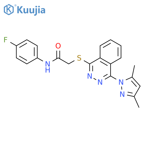 2-Cyclopropyl-4,6(1H,5H)-pyrimidinedione structure