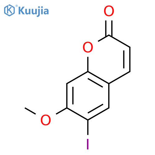 115152-07-3 structure