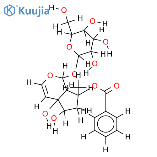 N/A structure