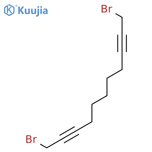 115227-69-5 structure