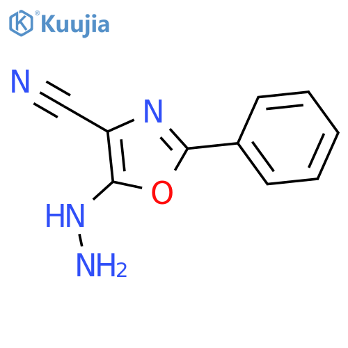 7-Bromo-2,3-dihydro-1-[(4-methylphenyl)sulfonyl]-4(1h)-quinolinone structure