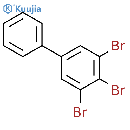 PBB 38 structure
