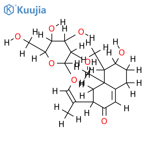 N/A structure