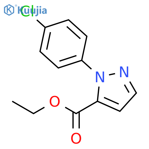 115342-27-3 structure