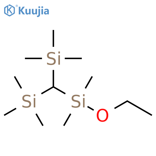 115347-23-4 structure