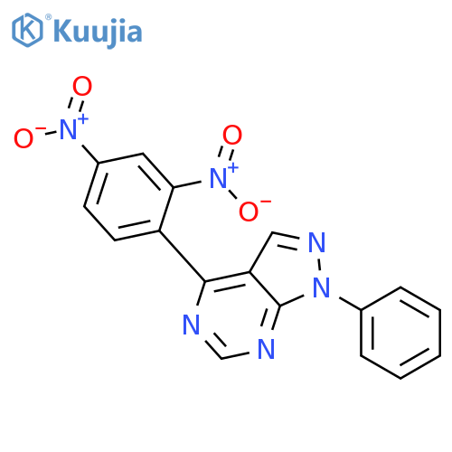 115393-19-6 structure