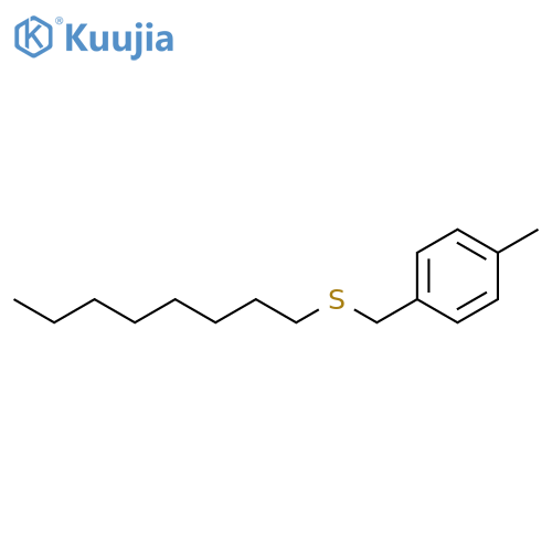 115412-23-2 structure