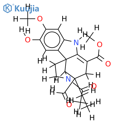 jerantiphylline A structure