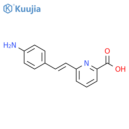 CB-7921220 structure