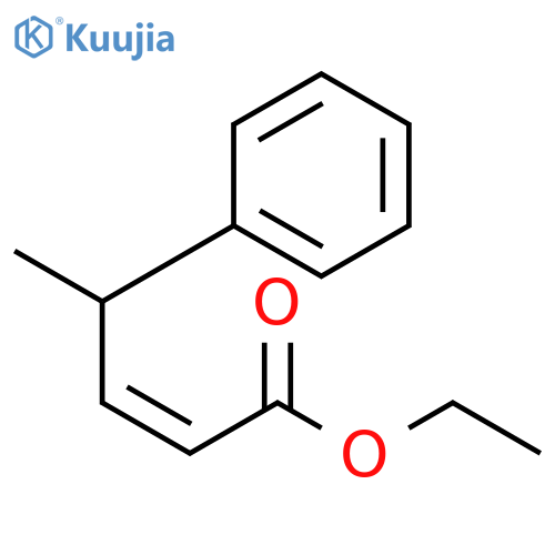 115476-98-7 structure