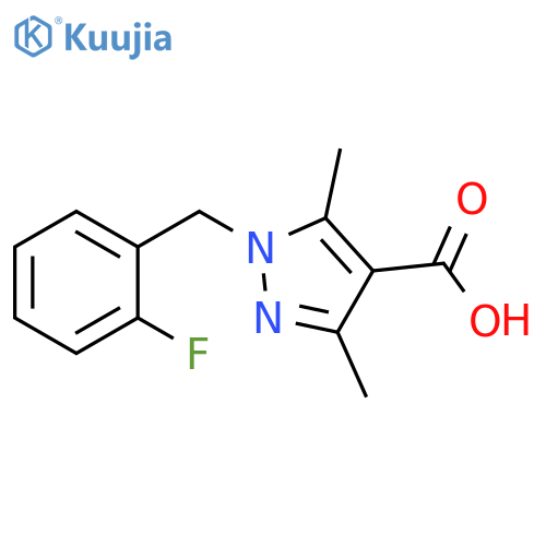 1154890-96-6 structure