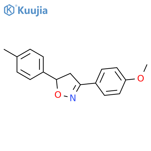 115672-26-9 structure