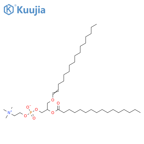 115724-39-5 structure