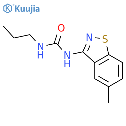 Phosphonothioic acid,(ethoxymethyl)-, S-[2-[bis(1-methylethyl)amino]ethyl] ester (9CI) structure