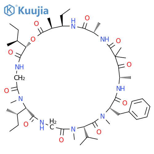 desmethoxymajusculamide C structure
