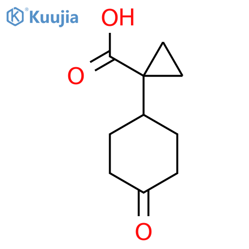1158752-66-9 structure