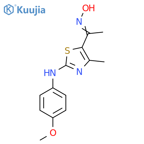 IMVAMZGOBNYUEB-UHFFFAOYSA-N structure