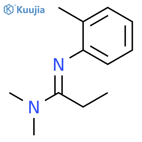 116060-09-4 structure