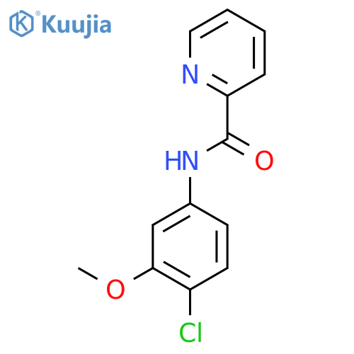 VU0361737 structure