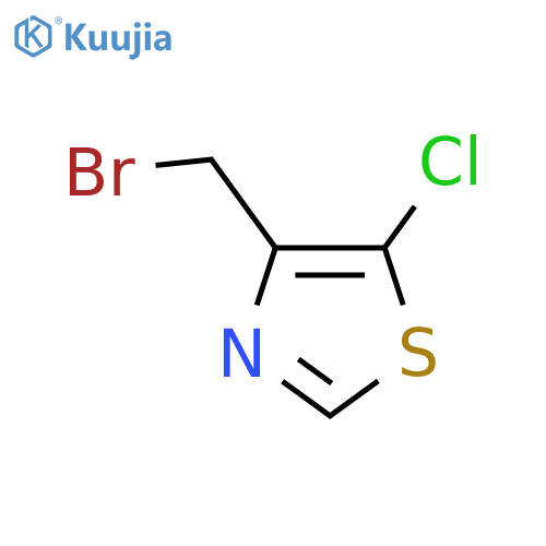 1161865-58-2 structure