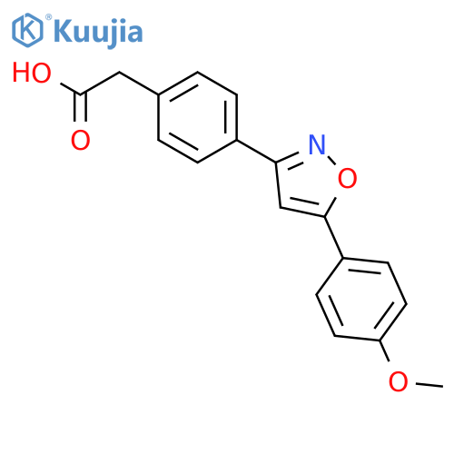 4-bromo-7-methoxy-2,3-dihydro-1H-indol-2-one structure