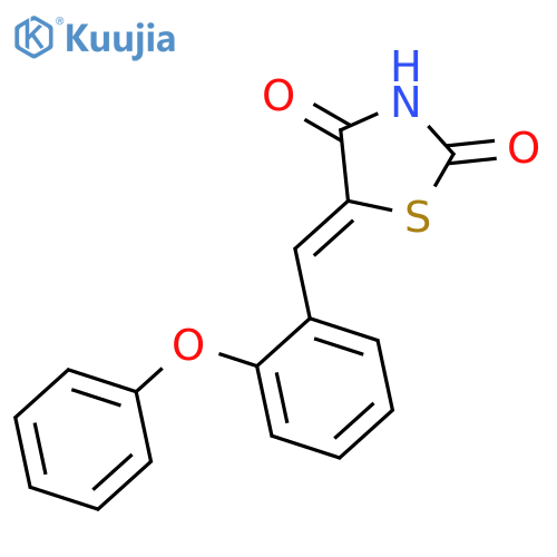 Methyl 6-bromoindolizine-2-carboxylate structure