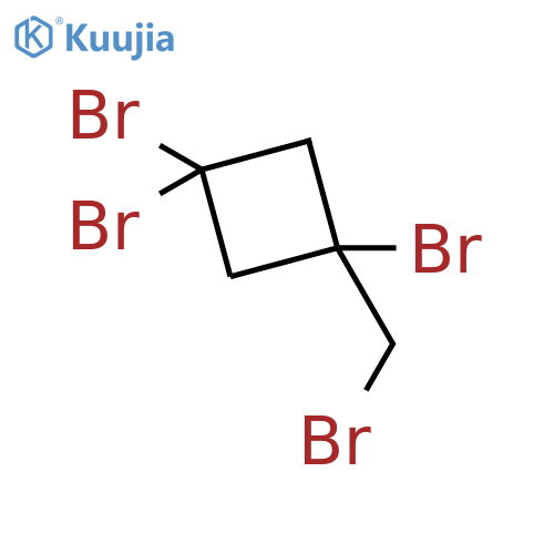 116453-95-3 structure