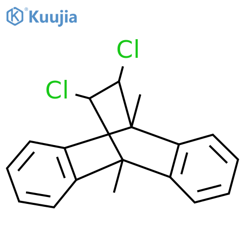 116596-89-5 structure