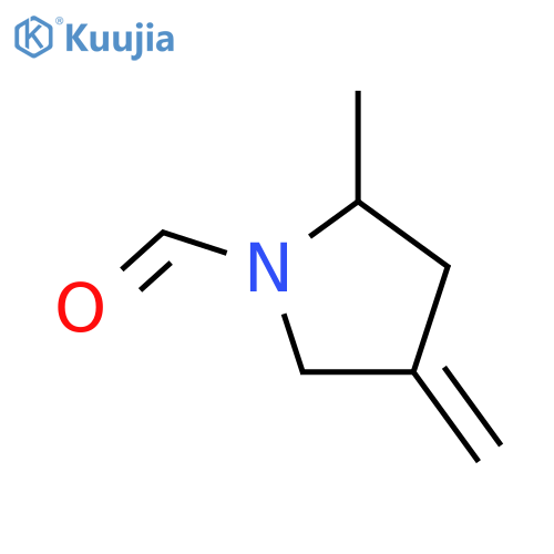 5,8,11,14-Eicosatetraenoicacid, 1-methylethyl ester, (5Z,8Z,11Z,14Z)- structure